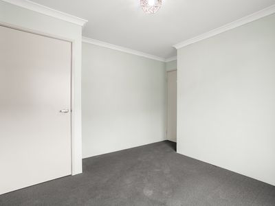 5 ANGERTON MEWS, Baldivis