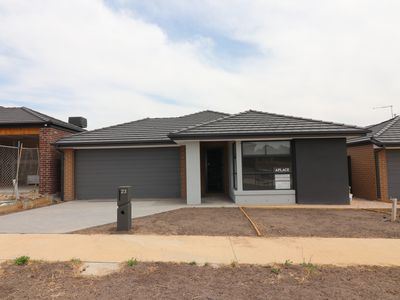 23 Conductor Street, Seymour