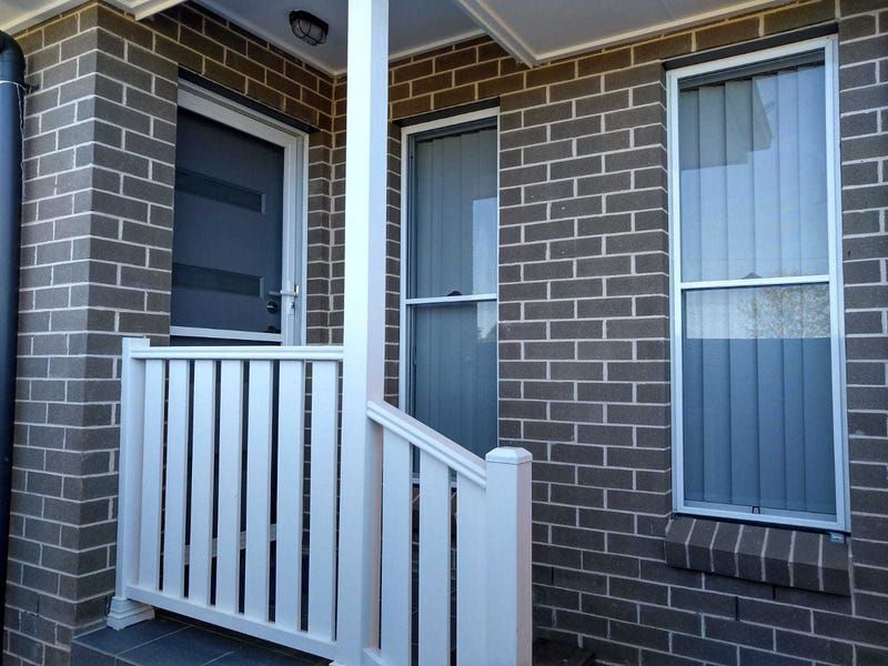 12A Tunbridge Place, Cherrybrook