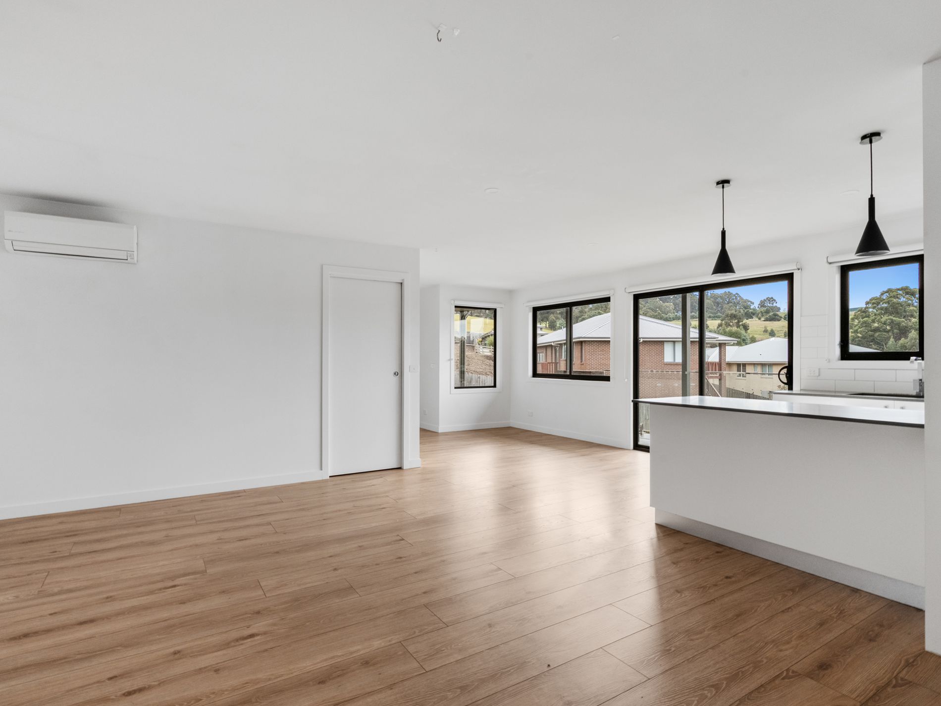 5 Reeves Crescent, Kingston