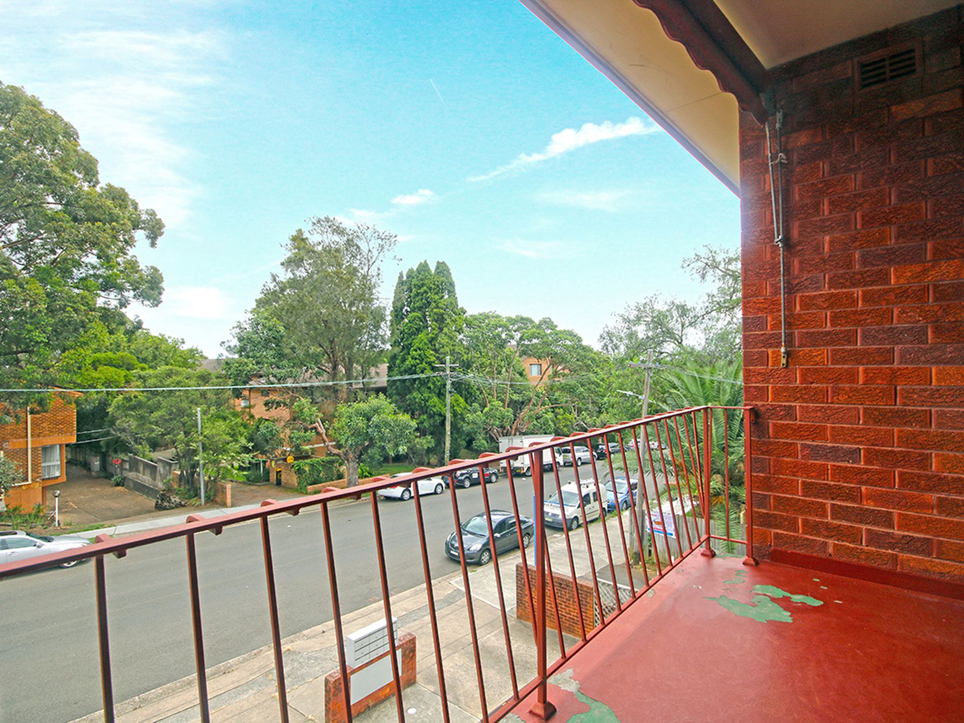 5 / 78 Croydon Street, Lakemba