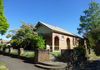 11 Summer Street, Orange