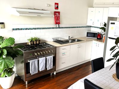 43 Brunker Road, Broadmeadow