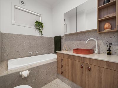 21 / 307-309 Old Cleveland Road, Capalaba