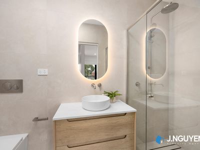 165a Canley Vale Road, Canley Heights