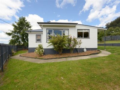 3242 Huon Highway, Franklin