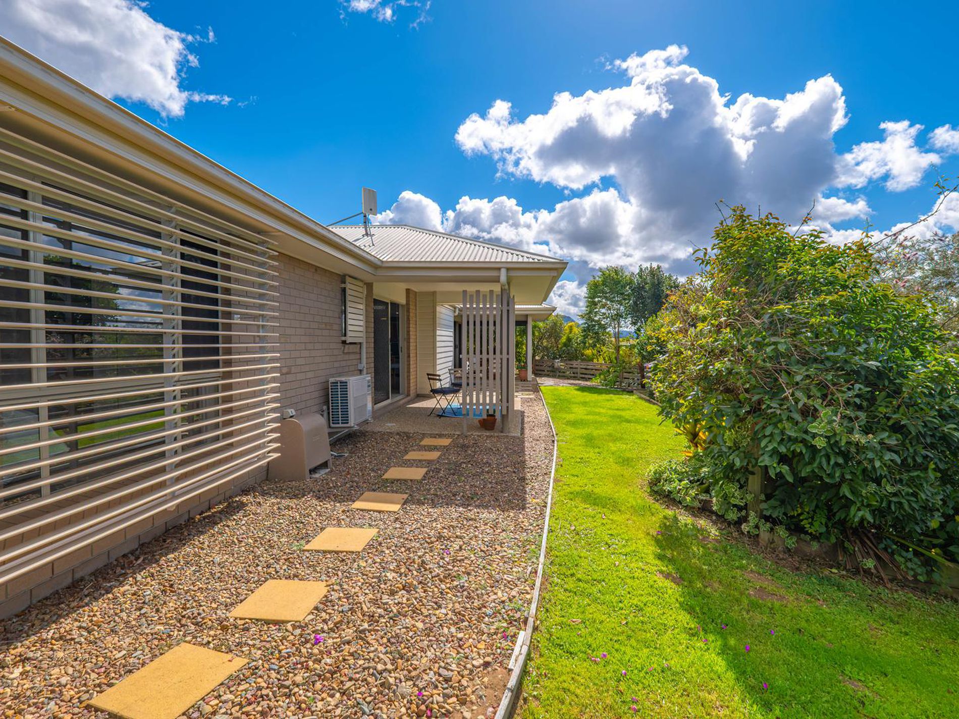 40 George Street, Kenilworth