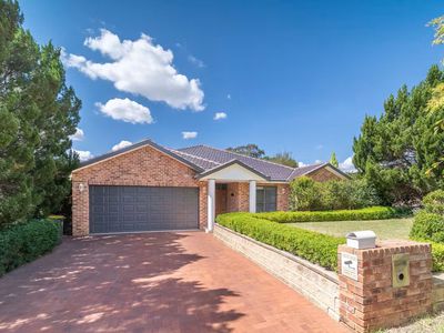 60 Saint Andrews Drive, Dubbo