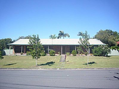2 Monica Street, Rochedale South
