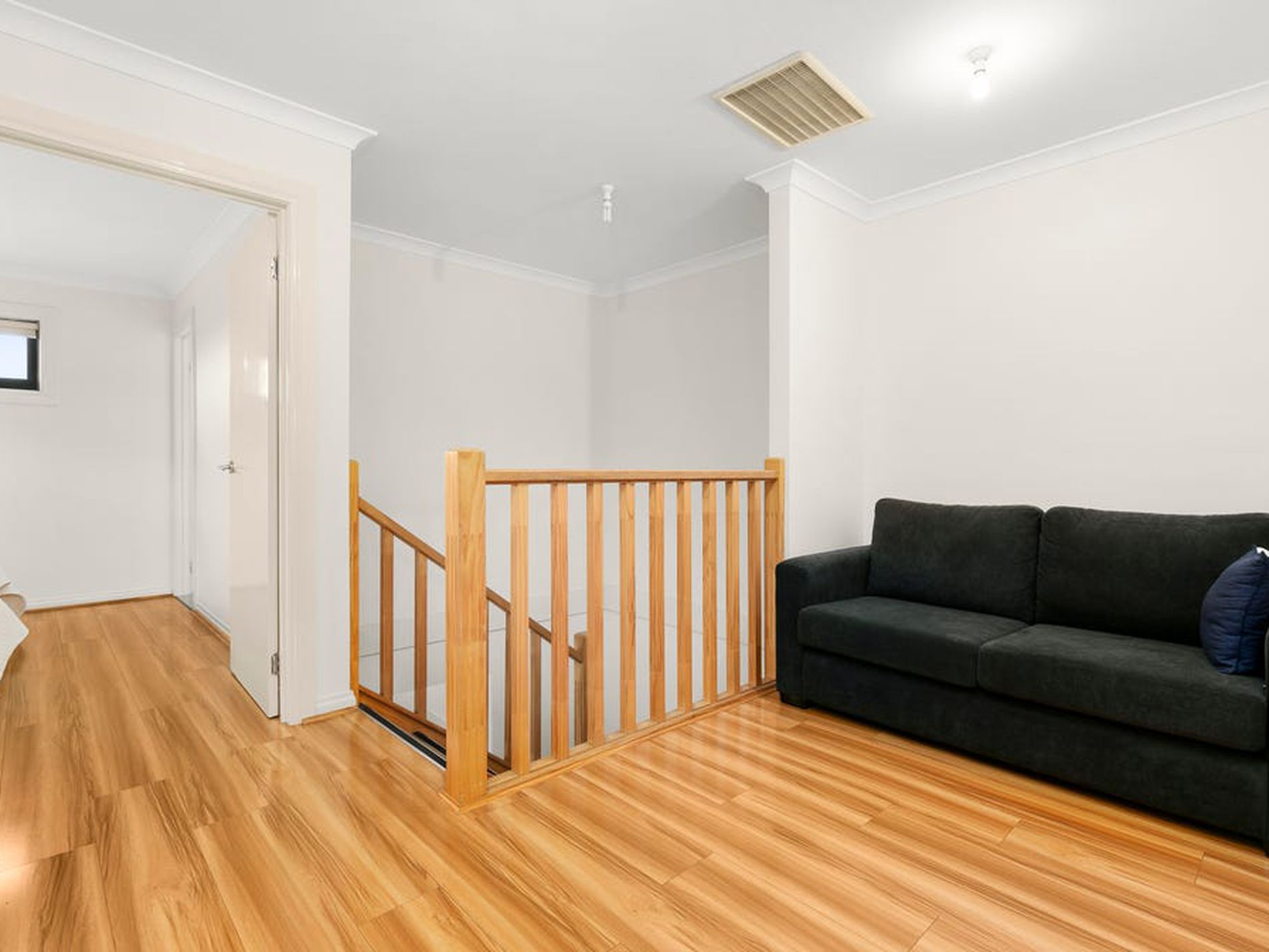 102 Kitchener Street, Broadmeadows