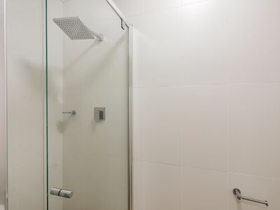 3 Dorothy Drive, Narooma