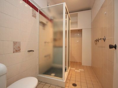 1 / 13 Cook Street, Tempe
