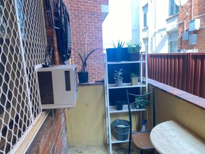 3 / 120 Terrace Road, Perth