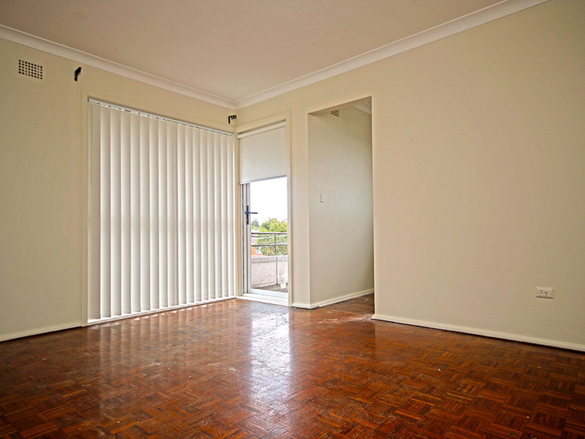 5 / 18 Shadforth Street, Wiley Park