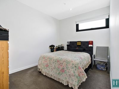 405 / 1044-1046 Mount Alexander Road, Essendon