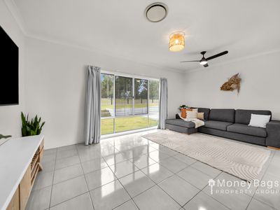 48-50 Mackenzie Avenue, Riverbend