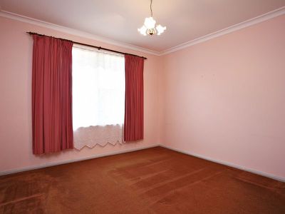 6 / 12 George Street, Eastlakes