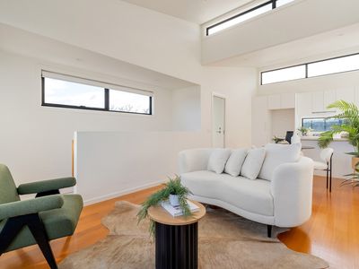 5 / 8 Austin Crescent, Pascoe Vale