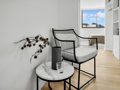 110 / 102 Great Western Highway, Westmead