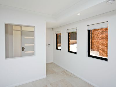 3/49 Baden Street, Joondanna