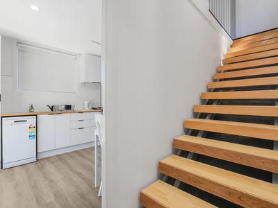 63 Jarman Street, Barlows Hill