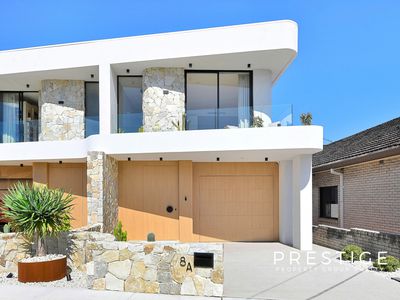 8A Carlton Street, Arncliffe