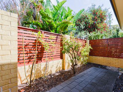 20a Dodds Place, Innaloo