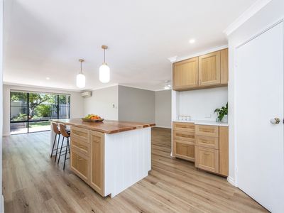 26 Montebourg Meander, Port Kennedy