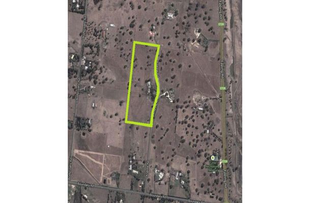 39 Andrew Road, Wollert