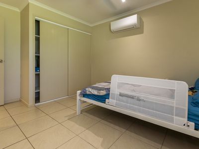 2 Calytrix Avenue, Kununurra