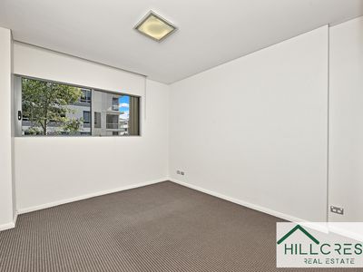 115 / 4 Seven Street, Epping