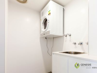 82 / 6-12 Carrington Ave, Hurstville