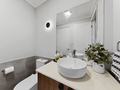 38 Avium Drive, Caddens