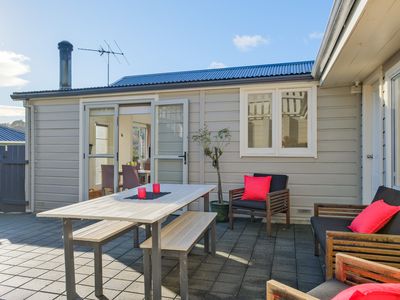 79 Marion Street, Macandrew Bay