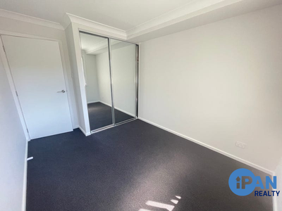 46 Pear Street, Austral