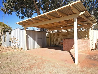 13 Norfolk Crescent, Dubbo