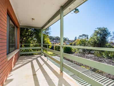 640 Yambla Avenue, Albury