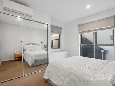 7 / 131 Waterloo Street, Tuart Hill