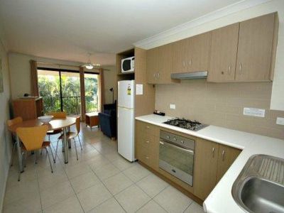 21 / 13-15 Ann Street, Torquay
