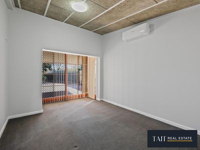 5 Armstrong Court, Wangaratta