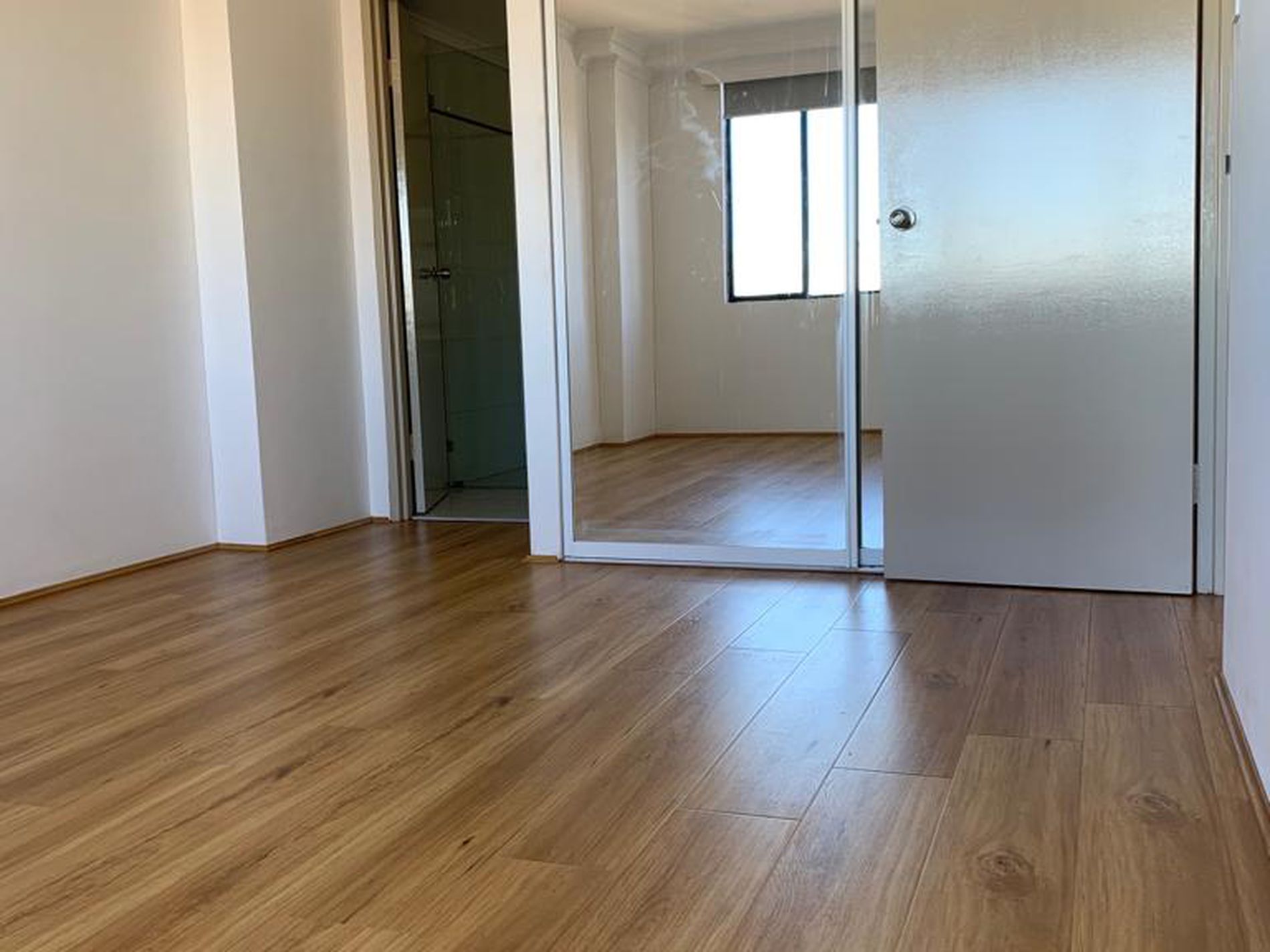 103 / 122 Saunders Street, Pyrmont