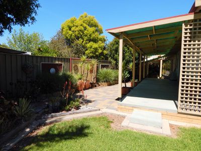 3 McColl Street, Kerang