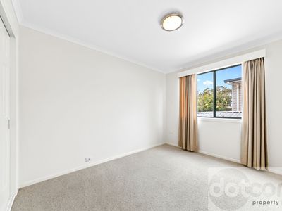 206 / 51 Kamilaroo Avenue, Lake Munmorah