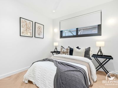 220 Diamondback Parade, Marsden Park