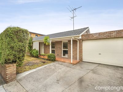 6 Braw Street, Williamstown