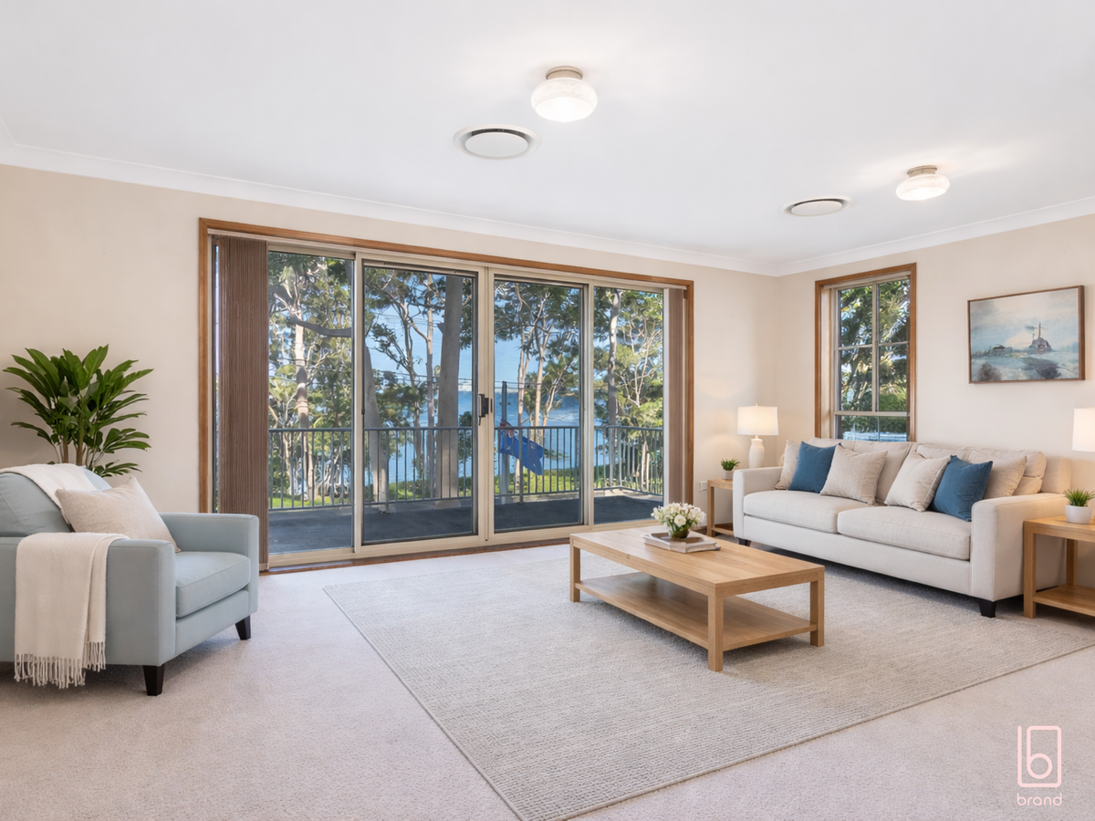 86 Panorama Avenue, Charmhaven