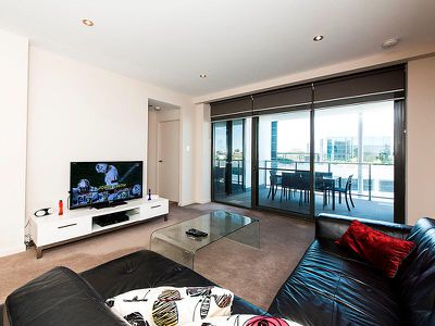 63 / 8 Hordern Street, Victoria Park