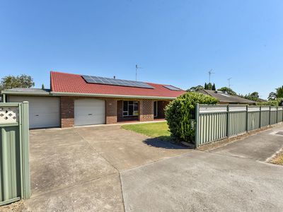 175 Jubilee Highway West, Mount Gambier