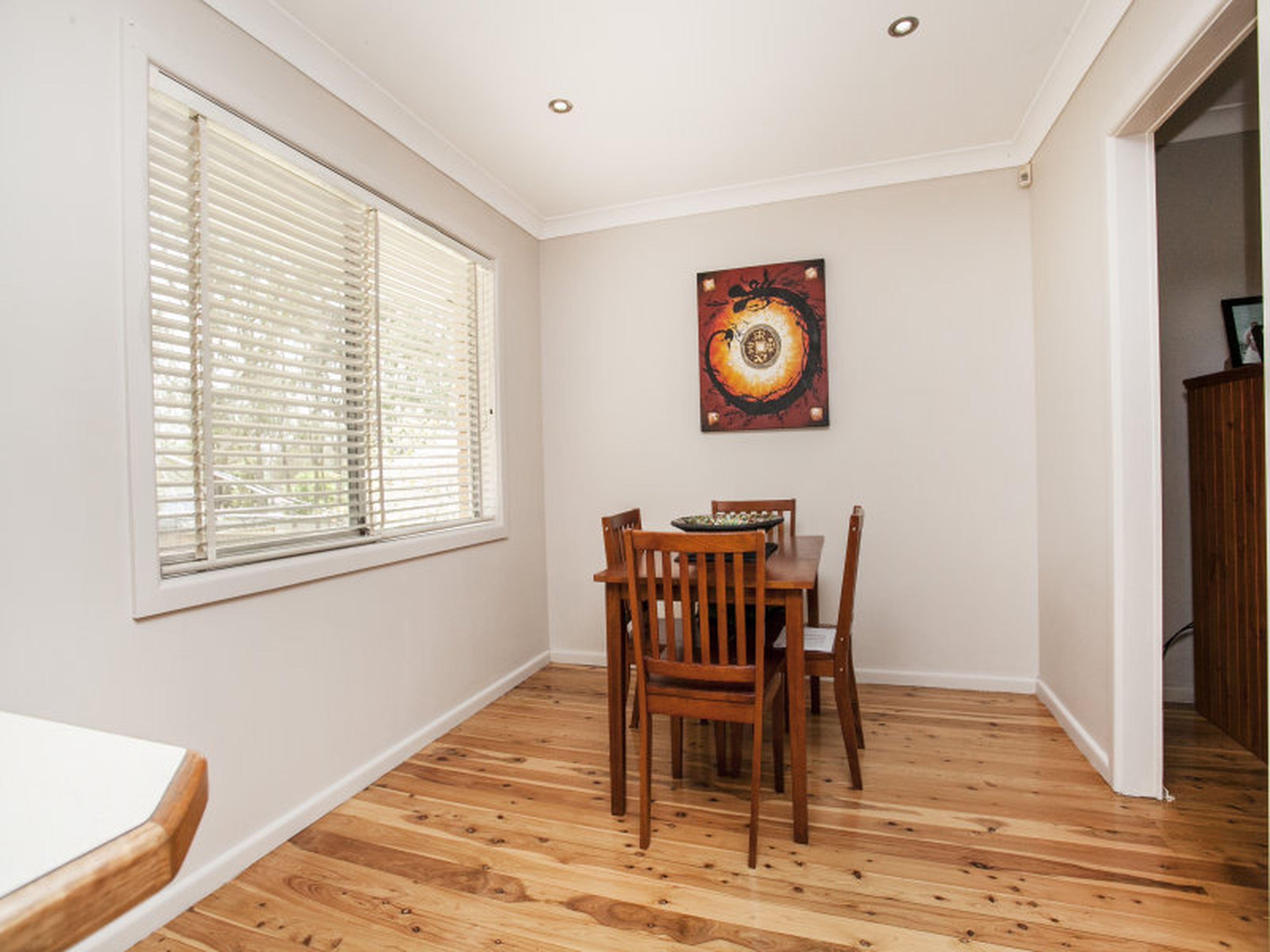 9 Hilltop Road, PENRITH