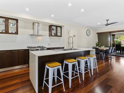 7 Lapwing Circuit, Beerwah